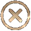 goldenx