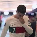 aglayanronaldo