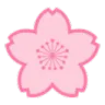 Yako_Flower