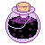 3_8_iksir