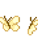 kelebek