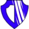 admin2