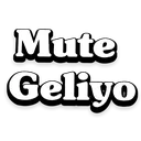 mutegeliyo