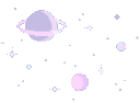 galaxy_Galaxy1