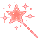 galaxy_rolepeachy