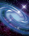 Galaxy2
