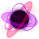 baixinha6_galaxy