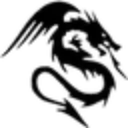 emoji_4