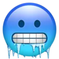 _buz