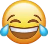 ha
