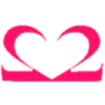 2m