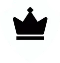 kurucu
