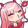 muaaaah