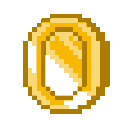 helioscoin