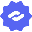 emoji_27