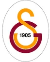 galatasaray