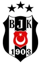 besiktas