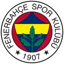 fenerbahce