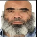 kamyoncu_biyigi