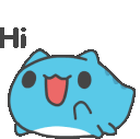 hosgledin