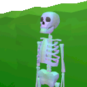 kaybol