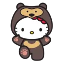 bearkitty