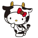 moo