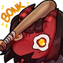 vurrumhe