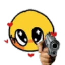 asktanhep