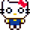 kitty