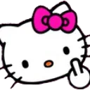sgcnm
