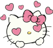 kittyasik