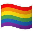 lgbt