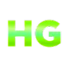 hg