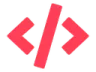 dev