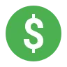 dolarrr