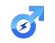 erkek