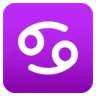 yengec