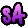 sa