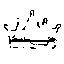 tac_4