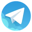 telegram