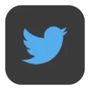 twiterr