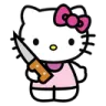 hellokitty