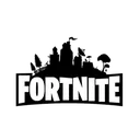 Fornite