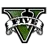 Gta5