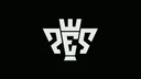pes
