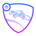 rocketleague