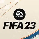 fifa