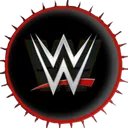 wwe