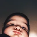 1038457051178876928